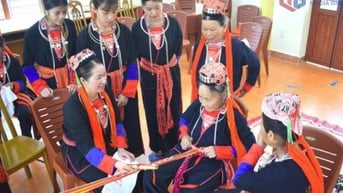 Quảng Ninh: Biến kho tàng di sản thành động lực tăng trưởng xanh