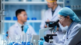 Chế độ, chính sách ưu đãi đặc biệt cho Tổng công trình sư, Kiến trúc sư trưởng khoa học công nghệ