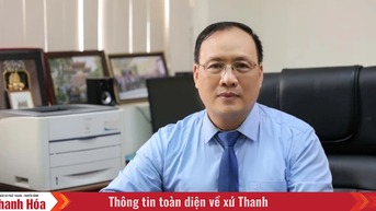 សាស្ត្រាចារ្យ ង្វៀន ឌិញ ឌឹក៖ សេចក្តីសម្រេចចិត្តលេខ ៧១ នឹងជា “កិច្ចសន្យាលេខ ១០” ក្នុងវិស័យឧត្តមសិក្សា