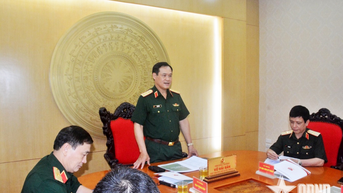 កែសម្រួលទម្រង់ស្ថាបត្យកម្មនៃបន្ទាយឆ្ពោះទៅរកភាពសាមញ្ញ