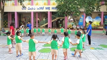 Tăng cường phòng, chống bệnh sốt xuất huyết và dịch bệnh mùa hè