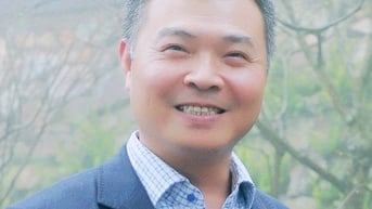 “Di sản thế giới cần tuân thủ các tiêu chuẩn cao hơn theo Công ước quốc tế của UNESCO”