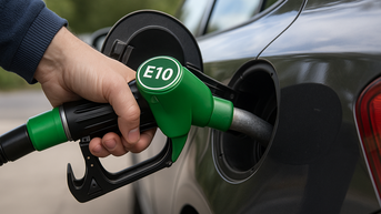 Xăng E10 là gì, những xe nào có thể sử dụng?