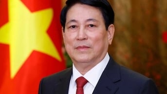 Chủ tịch nước Lương Cường gửi Thông điệp chúc mừng 80 năm thành lập Liên Hợp Quốc