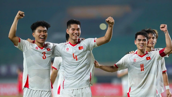 U.23 Việt Nam vô địch, HLV Kim Sang-sik gọi ai lên đội tuyển quốc gia?
