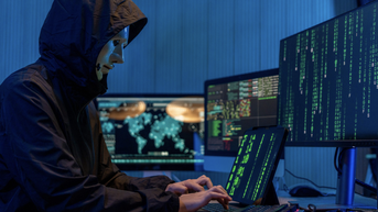 ការគំរាមកំហែងដែលផ្តោតលើឧស្សាហកម្មហ្គេមកំពុងកើនឡើង។