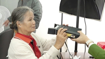 디지털 전환 가속화, 국민에게 혜택 확산