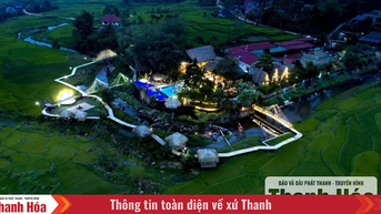 Văn hóa bản địa là “đặc sản” níu chân du khách