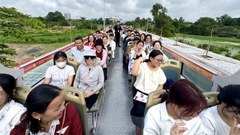 Hạn chót thí sinh xác nhận nhập học: Nhiều trường ĐH đạt hơn 90% chỉ tiêu