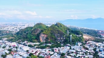 4 điểm đến tại Đà Nẵng mở cửa miễn phí trong ngày Quốc khánh