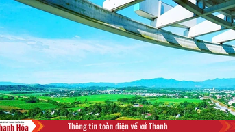 Khúc dạo đầu cho kỷ nguyên không gian