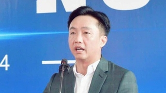 꾸엉 '달러' 씨는 월 1,400만 달러를 벌고 있는데, 노바랜드, 팟닷, 안 지아의 사장들은 어떨까?