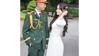 우리는 할 수 있어요