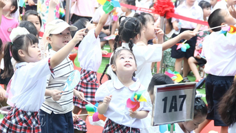 ដំណោះស្រាយ 71-NQ/TW គឺជាគន្លឹះមួយដើម្បីបង្កើតរបកគំហើញសម្រាប់ការអប់រំ និងការបណ្តុះបណ្តាល។