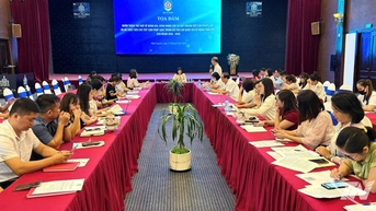 គោរពច្បាប់គឺស្នេហាជាតិ