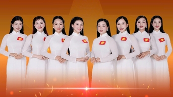 បន្ទាប់​ពី​ថ្ងៃ​បុណ្យ​ជាតិ​ថ្ងៃ​ទី 2 ខែ​កញ្ញា នៅ​មាន​ការ​ប្រគំ​តន្ត្រី​ដោយ​ឥត​គិត​ថ្លៃ