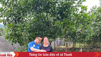 Một đồng vốn vay - Ba lớp tác động