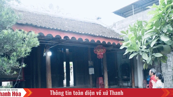 ថែរក្សា និងលើកតម្កើងតម្លៃនៃសារីរិកធាតុ បន្ទាប់ពីការរួមបញ្ចូលគ្នា