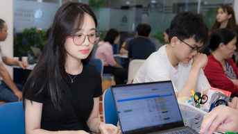 Bộ GD-ĐT gia hạn thêm thời gian nhập học, thí sinh xét tuyển bổ sung có bị ảnh hưởng?