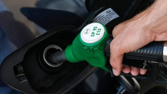 ហេតុអ្វីបានជាវៀតណាមត្រូវការប្រេងសាំង E10 ដើម្បីឆ្ពោះទៅរកការបំភាយឧស្ម័នសូន្យ?