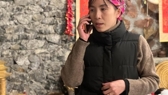 기술 혁명과 관련된 민족 정책의 전환점