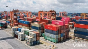 Vingroup rót hơn 370.000 tỷ đồng vào siêu dự án tại Hải Phòng