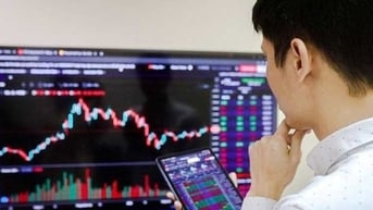 Chứng khoán tuần 4/8 – 8/8: VN-Index "rung lắc" ngắn hạn, nhà đầu tư cần "giữ đầu lạnh"