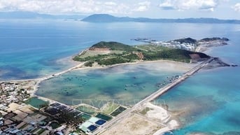 Hướng đi tiềm năng trong phát triển du lịch nông thôn