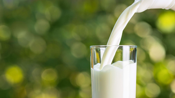 Thực phẩm tốt: Khi ‘không có’ lại là điểm cộng