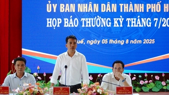 សាលាក្រុងនឹងពិនិត្យ និងលើកកំពស់គុណភាពមន្ត្រីរាជការថ្នាក់ឃុំ។