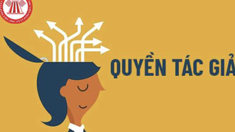 Hà Tĩnh: Công tác bảo hộ quyền tác giả được thực hiện nghiêm túc, hiệu quả