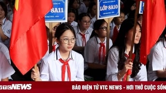 Bộ GD&ĐT quyết giải bài toán thiếu giáo viên năm học mới