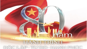 Bắc Ninh: Triển khai nhiều hoạt động tuyên truyền, văn hoá, thể thao chào mừng kỷ niệm 80 năm Cách mạng Tháng Tám và Quốc khánh 2/9