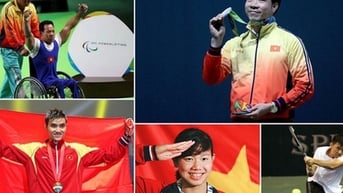 Trả lời kiến nghị của cử tri An Giang gửi tới sau kỳ họp thứ 9, Quốc hội khóa XV
