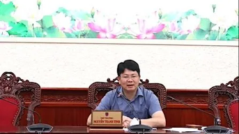 Phán quyết trọng tài của Trung tâm Trọng tài quốc tế là chung thẩm