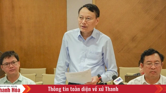 Sắp có có quy chuẩn quốc gia về trụ sạc xe điện