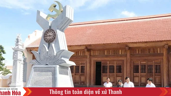 ការគិតប្រកបដោយភាពច្នៃប្រឌិត សេចក្តីប្រាថ្នាចង់ក្រោកឡើង សកម្មភាពសម្រេចចិត្តកសាងសង្គមជនបទថ្មីជឿនលឿន