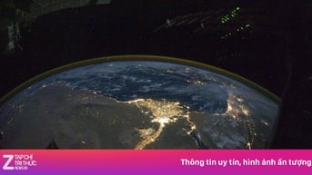 Ngày hôm nay sẽ ngắn hơn bình thường