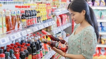 Tăng tốc mở mới điểm bán, WinCommerce có lãi quý thứ 4 liên tiếp