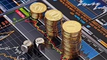 Sắp ban hành dự thảo nghị quyết thí điểm tài sản mã hóa