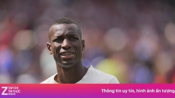 Chelsea giảm giá bán Jackson