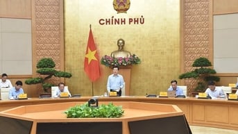 Đẩy nhanh quá trình chuyển đổi số, hình thành và phát triển hệ sinh thái du lịch thông minh ở Việt Nam