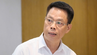Cơ chế 'vượt khung' để thu hút nhân tài khoa học công nghệ không phải là 'đặc ân'