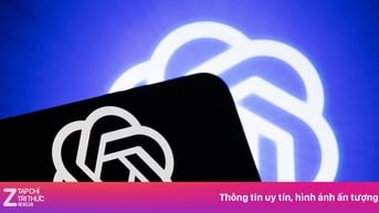 Bản ChatGPT miễn phí hoàn toàn