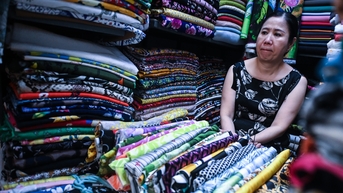 សំណើមិនឱ្យផាកពិន័យគ្រួសារអាជីវកម្មសម្រាប់ការបំពានលើទម្រង់វិក្កយបត្រក្នុងរយៈពេល 2 ឆ្នាំដំបូង