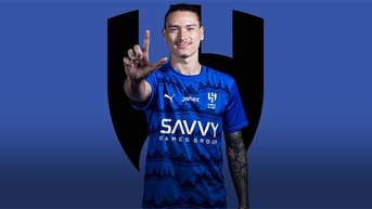 Điểm tin chuyển nhượng 7.8: Hé lộ mức giá Liverpool bán Darwin Nunez cho đại gia Saudi Arabia