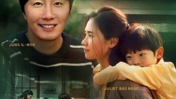 'Mang mẹ đi bỏ' đạt doanh thu 100 tỉ bất chấp tranh cãi