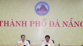 Quyết tâm hoàn thành 3.000 km đường bộ cao tốc trong năm 2025