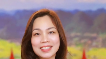 Cần xem xét bổ sung cơ chế khai thuế thu nhập cá nhân chung cho vợ chồng