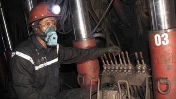 Nâng cao nhận thức về vai trò của 'Cuộc cách mạng khoa học - công nghệ và chuyển đổi số' trong sản xuất của TKV